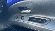 Toyota Aygo X 1.0 VVT-i Edge 5dr Petrol Hatchback